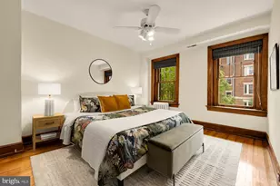 624 D St NE, Washington, DC 20002 - Photo 27