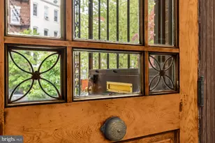 624 D St NE, Washington, DC 20002 - Photo 5