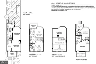 624 D St NE, Washington, DC 20002 - Photo 47