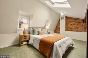624 D St NE, Washington, DC 20002 - Photo 35