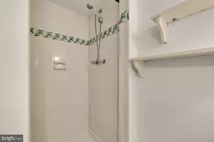 624 D St NE, Washington, DC 20002 - Photo 41