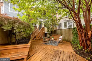 624 D St NE, Washington, DC 20002 - Photo 45