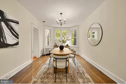 624 D Street NE, Washington, DC 20002 - Photo 13