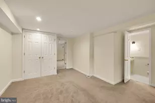 624 D St NE, Washington, DC 20002 - Photo 39