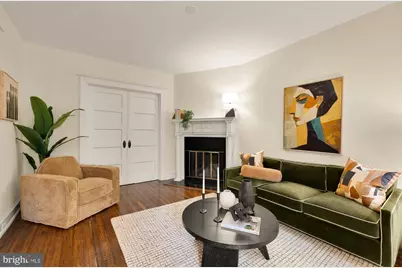 624 D Street NE, Washington, DC 20002 - Photo 9