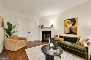 624 D St NE, Washington, DC 20002 - Photo 9