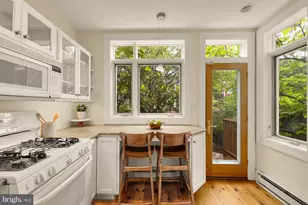 624 D St NE, Washington, DC 20002 - Photo 17