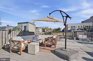 1741 Johnson Ave NW, Washington, DC 20009 - Photo 19