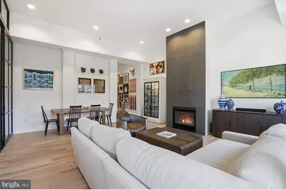 1741 Johnson Avenue NW #302, Washington, DC 20009 - Photo 9