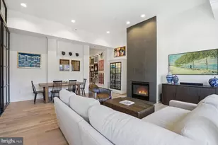 1741 Johnson Ave NW, Washington, DC 20009 - Photo 9