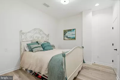 1741 Johnson Avenue NW #302, Washington, DC 20009 - Photo 11