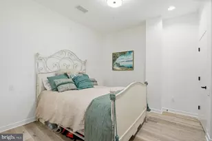 1741 Johnson Ave NW, Washington, DC 20009 - Photo 11