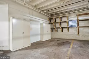 1741 Johnson Ave NW, Washington, DC 20009 - Photo 23