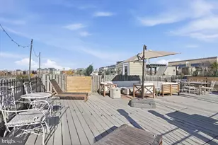 1741 Johnson Ave NW, Washington, DC 20009 - Photo 21