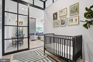 1741 Johnson Ave NW, Washington, DC 20009 - Photo 15