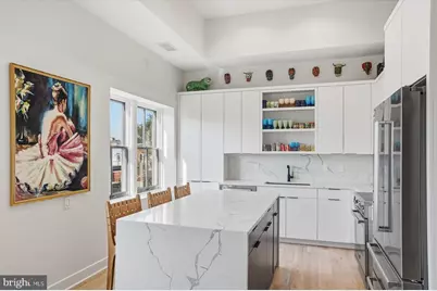 1741 Johnson Avenue NW #302, Washington, DC 20009 - Photo 7