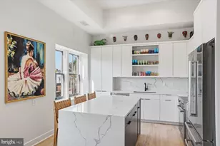 1741 Johnson Ave NW, Washington, DC 20009 - Photo 7