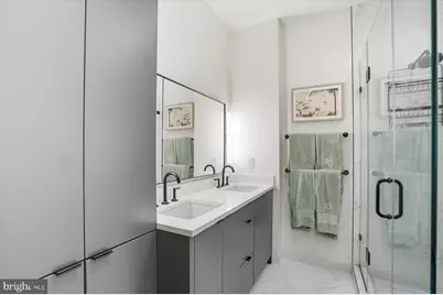 1741 Johnson Avenue NW #302, Washington, DC 20009 - Photo 13