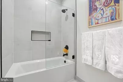 1741 Johnson Avenue NW #302, Washington, DC 20009 - Photo 17