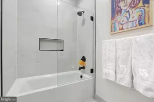 1741 Johnson Ave NW, Washington, DC 20009 - Photo 17