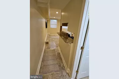 302 Oklahoma Avenue NE #102, Washington, DC 20002 - Photo 3