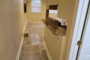 302 Oklahoma Ave NE, Washington, DC 20002 - Photo 3