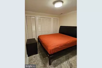 302 Oklahoma Avenue NE #102, Washington, DC 20002 - Photo 19