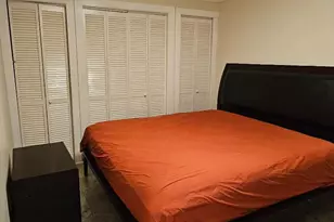 302 Oklahoma Ave NE, Washington, DC 20002 - Photo 19