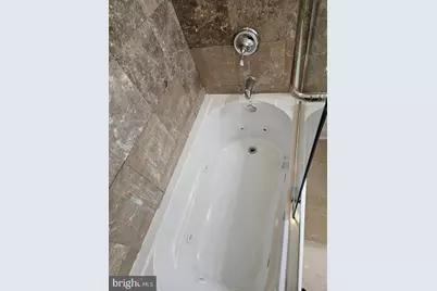 302 Oklahoma Avenue NE #102, Washington, DC 20002 - Photo 11