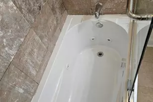 302 Oklahoma Ave NE, Washington, DC 20002 - Photo 11