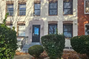 302 Oklahoma Ave NE, Washington, DC 20002 - Photo 23