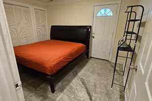 302 Oklahoma Ave NE, Washington, DC 20002 - Photo 17