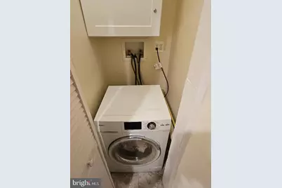 302 Oklahoma Avenue NE #102, Washington, DC 20002 - Photo 21