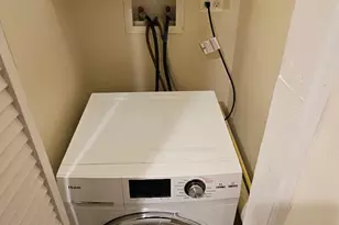 302 Oklahoma Ave NE, Washington, DC 20002 - Photo 21