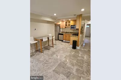 302 Oklahoma Avenue NE #102, Washington, DC 20002 - Photo 5