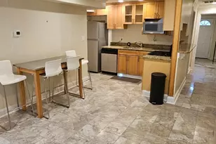 302 Oklahoma Ave NE, Washington, DC 20002 - Photo 5