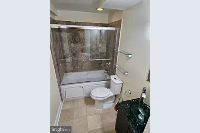 302 Oklahoma Avenue NE #102, Washington, DC 20002 - Photo 13