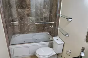 302 Oklahoma Ave NE, Washington, DC 20002 - Photo 13