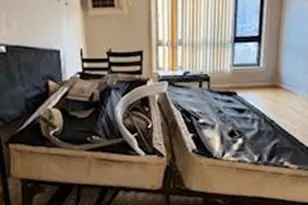 3107 Naylor Rd SE, Washington, DC 20020 - Photo 5