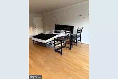 3107 Naylor Road SE #203, Washington, DC 20020 - Photo 3