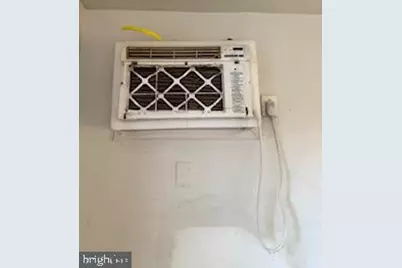 3107 Naylor Road SE #203, Washington, DC 20020 - Photo 11