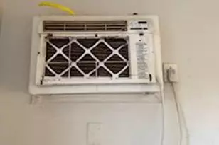 3107 Naylor Rd SE, Washington, DC 20020 - Photo 11