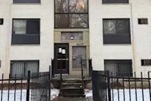 3107 Naylor Rd SE, Washington, DC 20020 - Photo 1