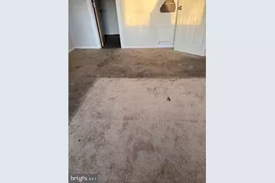 3107 Naylor Road SE #203, Washington, DC 20020 - Photo 15