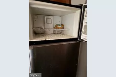 3107 Naylor Road SE #203, Washington, DC 20020 - Photo 27