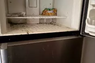 3107 Naylor Rd SE, Washington, DC 20020 - Photo 27