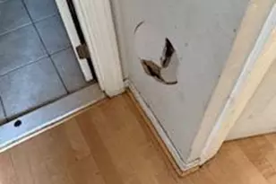 3107 Naylor Rd SE, Washington, DC 20020 - Photo 19