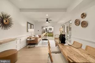 1328 Shepherd St NW, Washington, DC 20011 - Photo 23