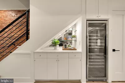 1328 Shepherd Street NW, Washington, DC 20011 - Photo 21