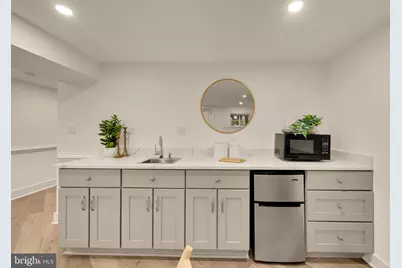 1328 Shepherd Street NW, Washington, DC 20011 - Photo 47